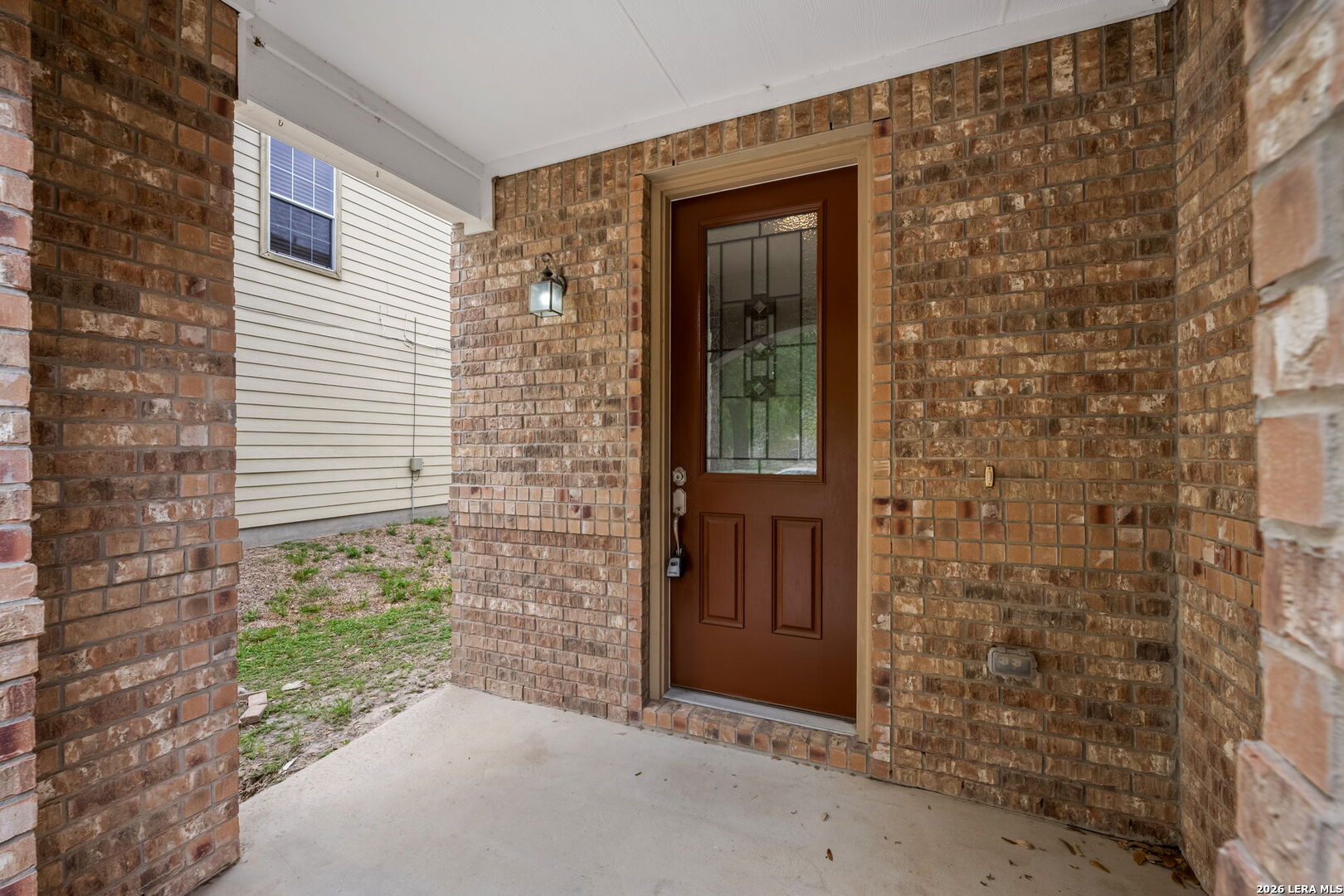 4430 Stetson San Antonio TX 78223