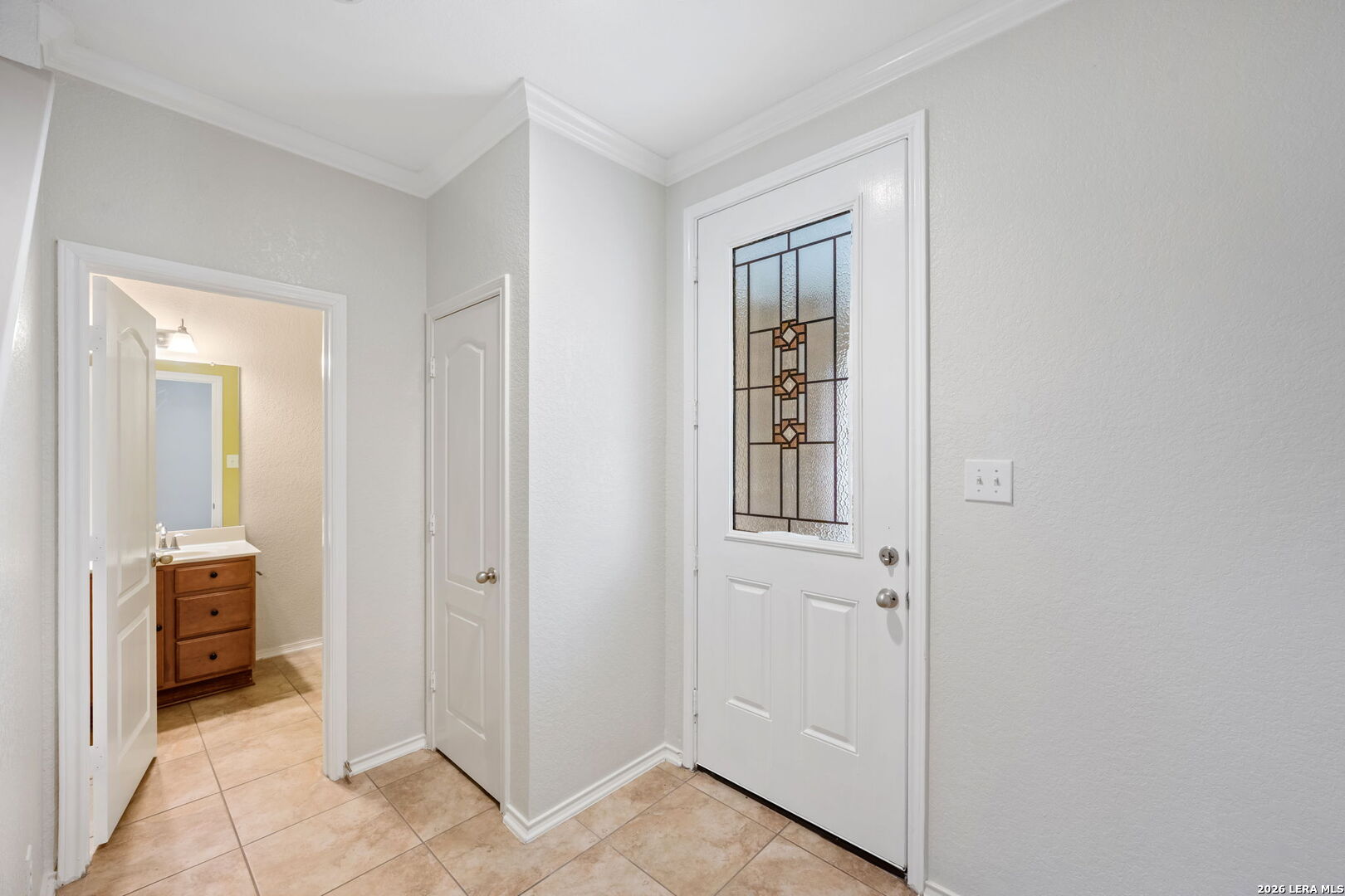 4430 Stetson San Antonio TX 78223