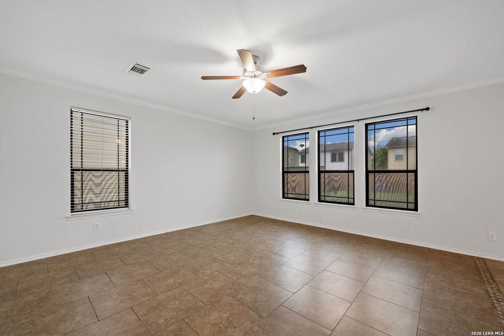 4430 Stetson San Antonio TX 78223