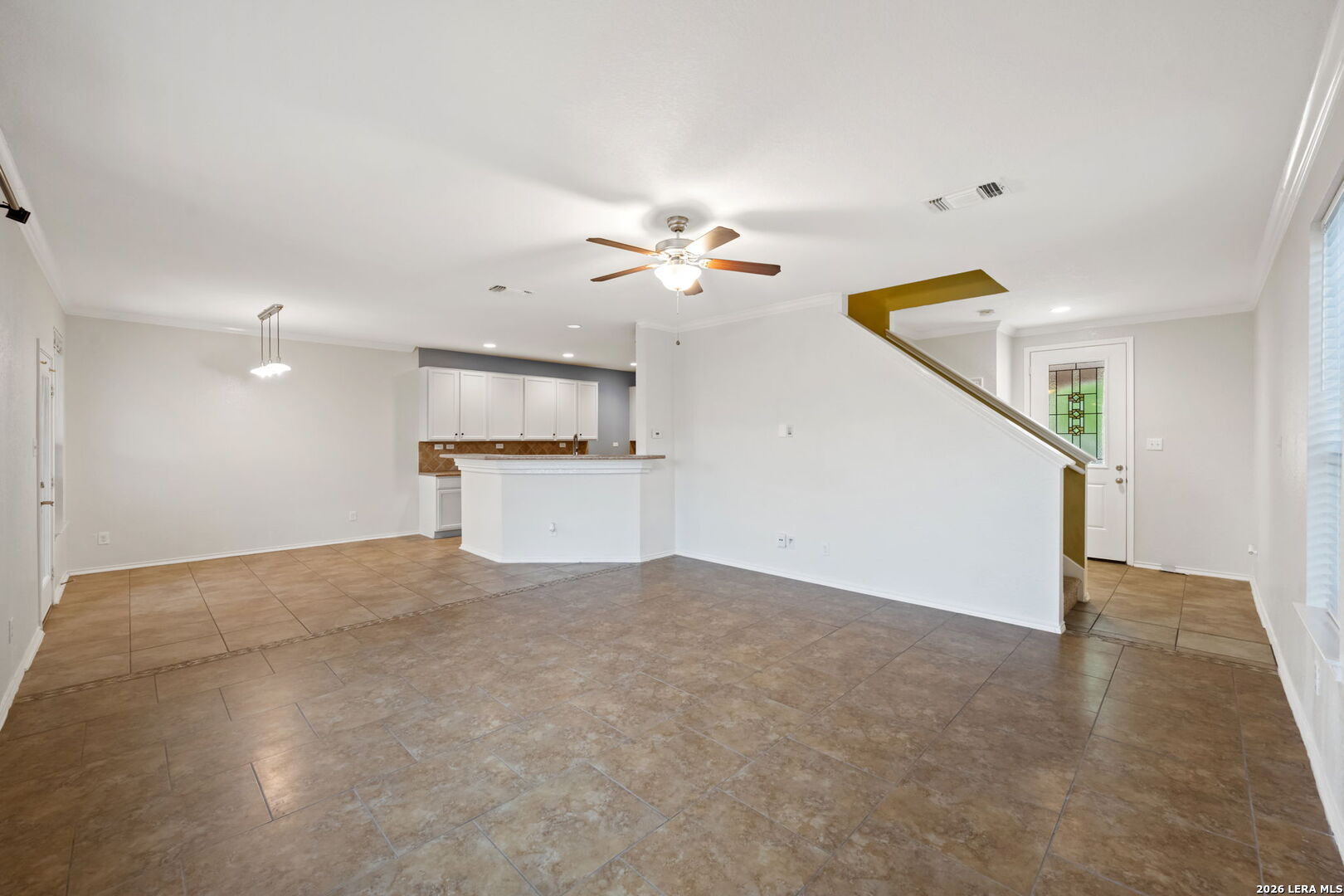 4430 Stetson San Antonio TX 78223