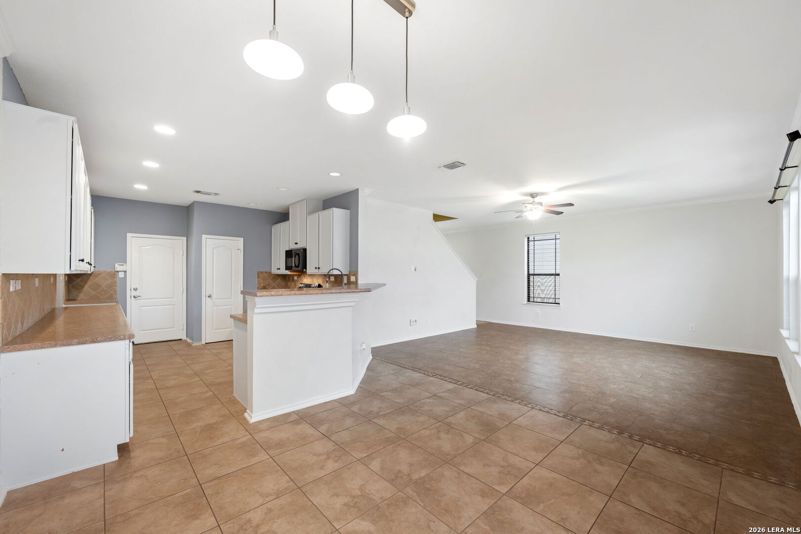 4430 Stetson San Antonio TX 78223
