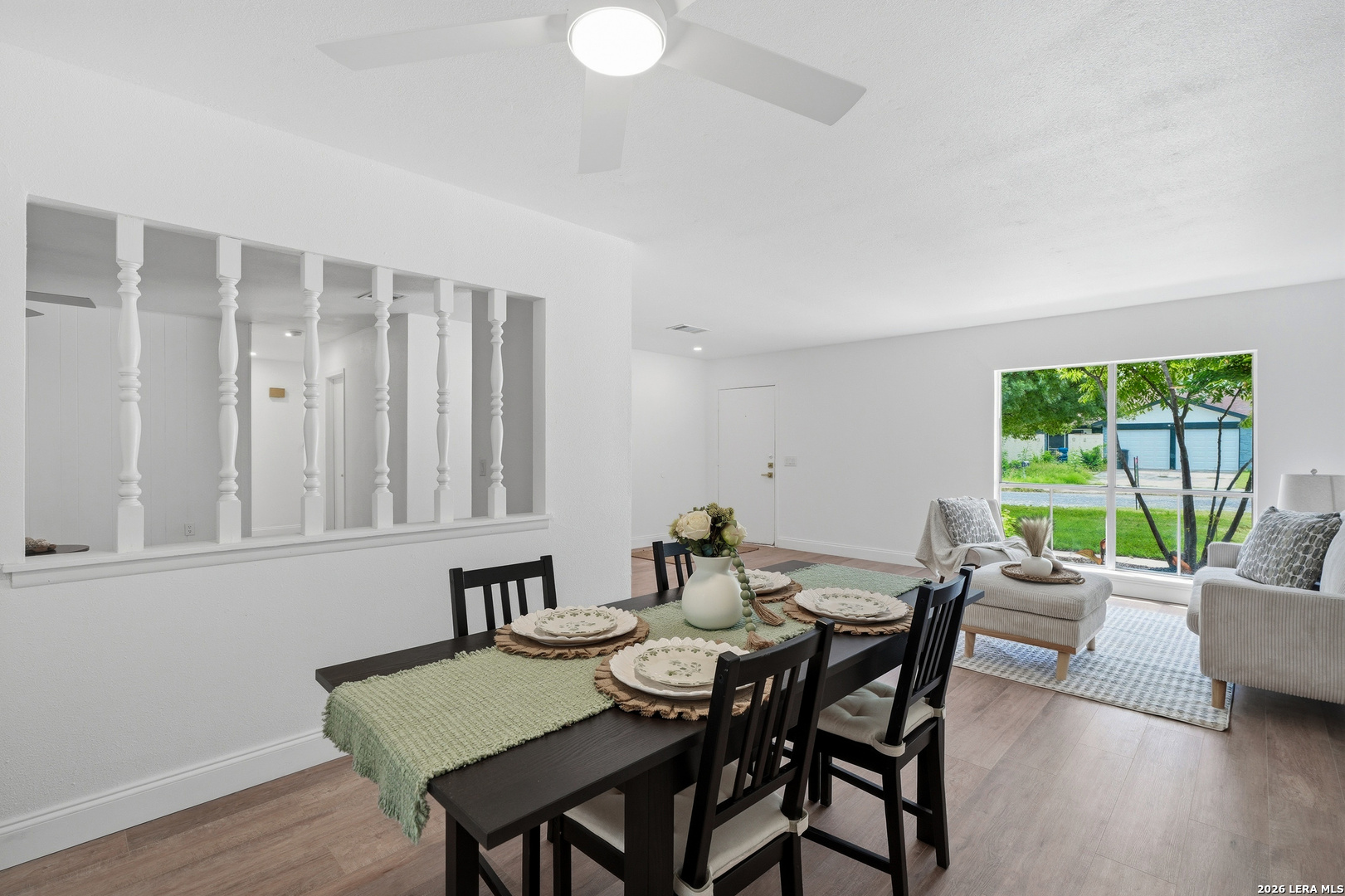 6215 Callen Glen Street San Antonio TX 78233