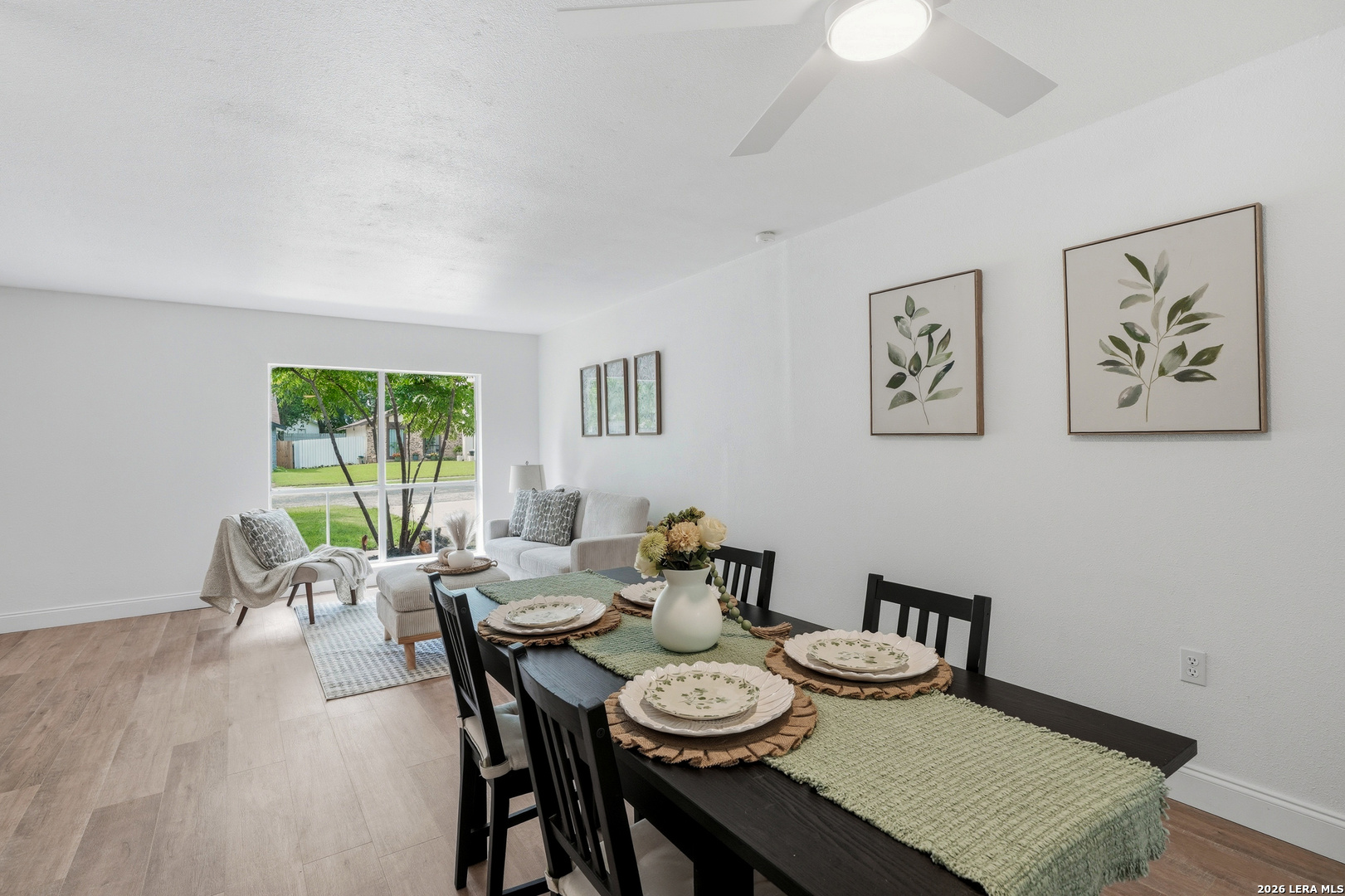 6215 Callen Glen Street San Antonio TX 78233