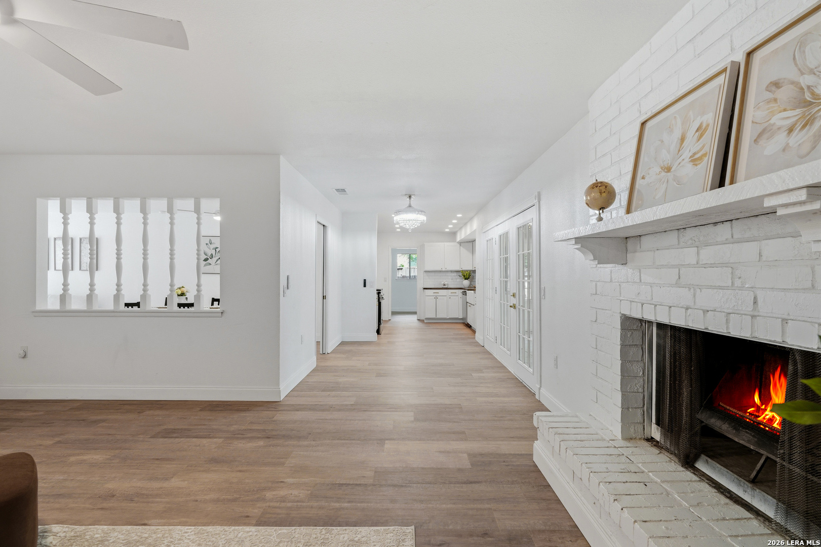 6215 Callen Glen Street San Antonio TX 78233