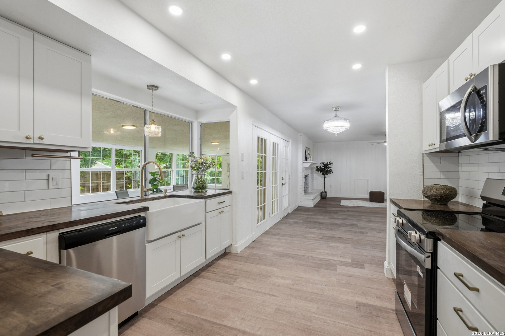 6215 Callen Glen Street San Antonio TX 78233