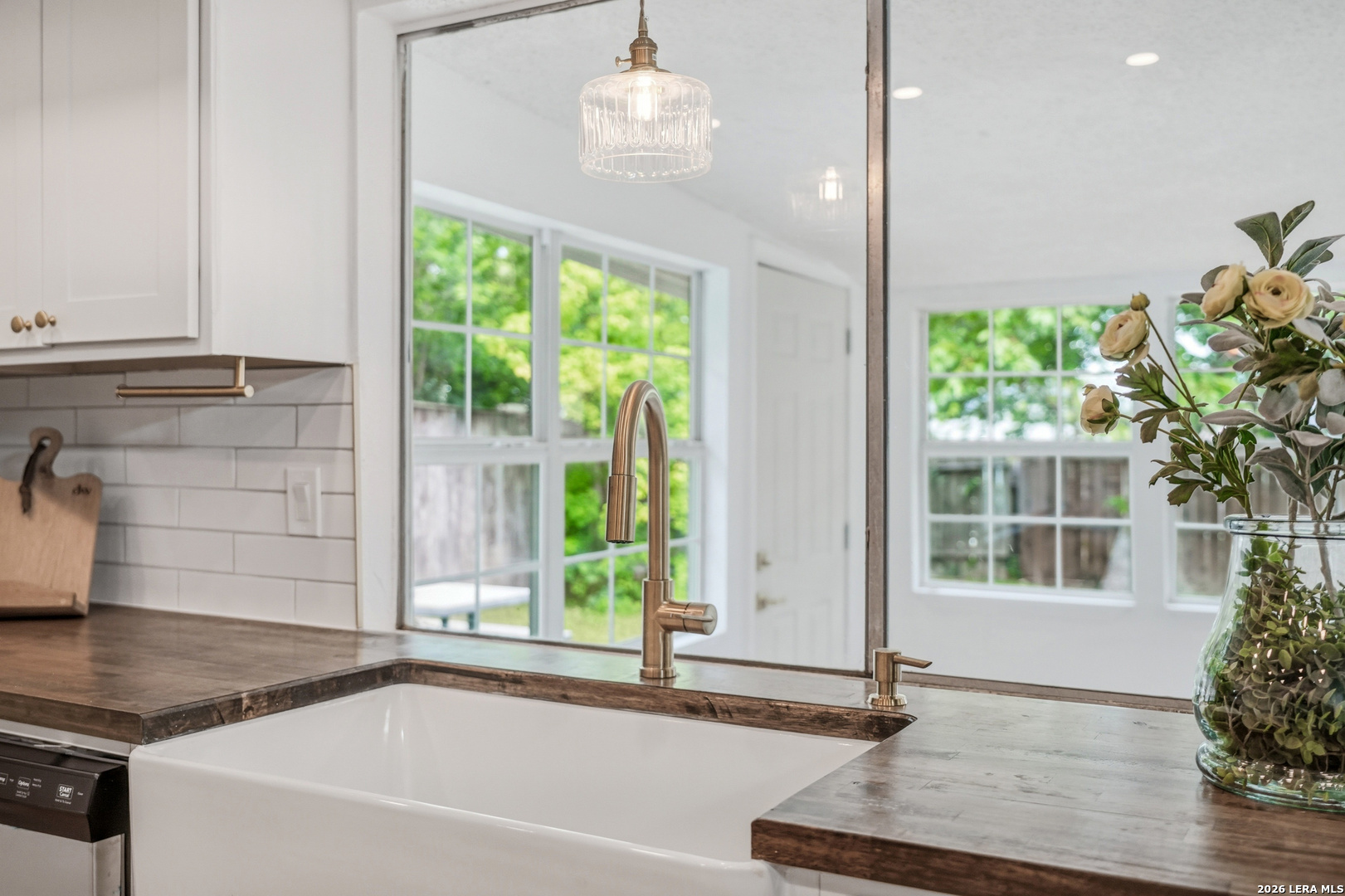 6215 Callen Glen Street San Antonio TX 78233