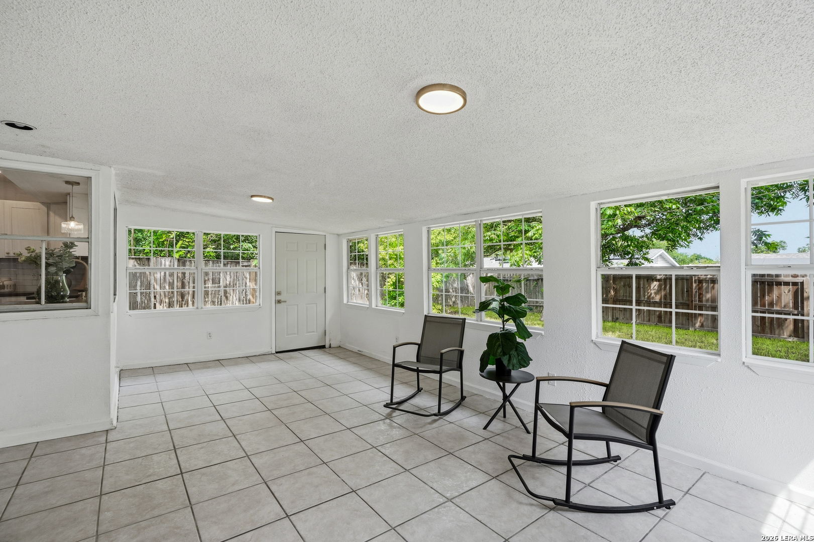 6215 Callen Glen Street San Antonio TX 78233