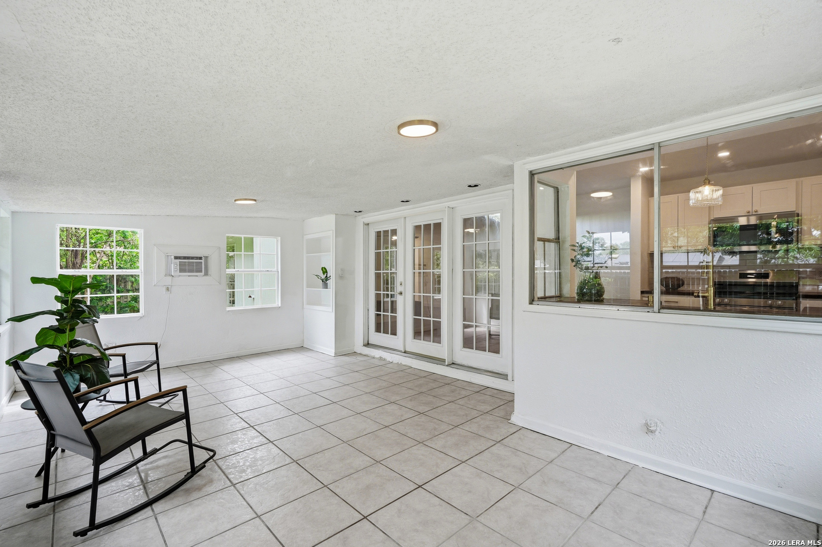 6215 Callen Glen Street San Antonio TX 78233