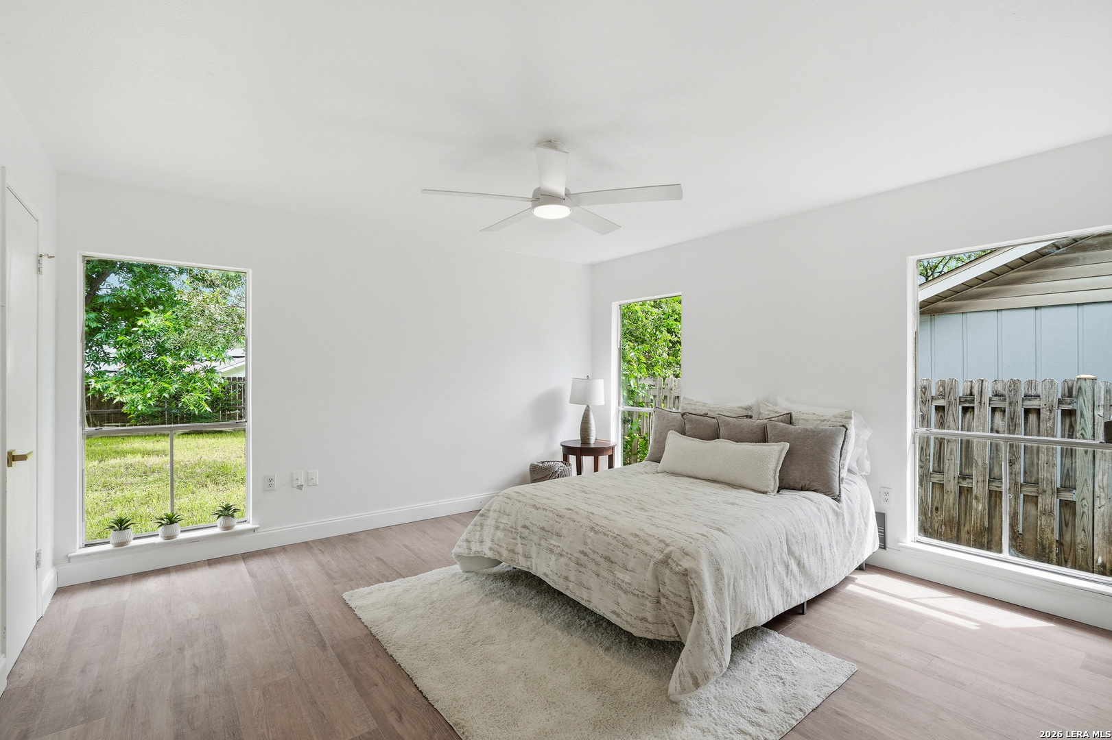 6215 Callen Glen Street San Antonio TX 78233