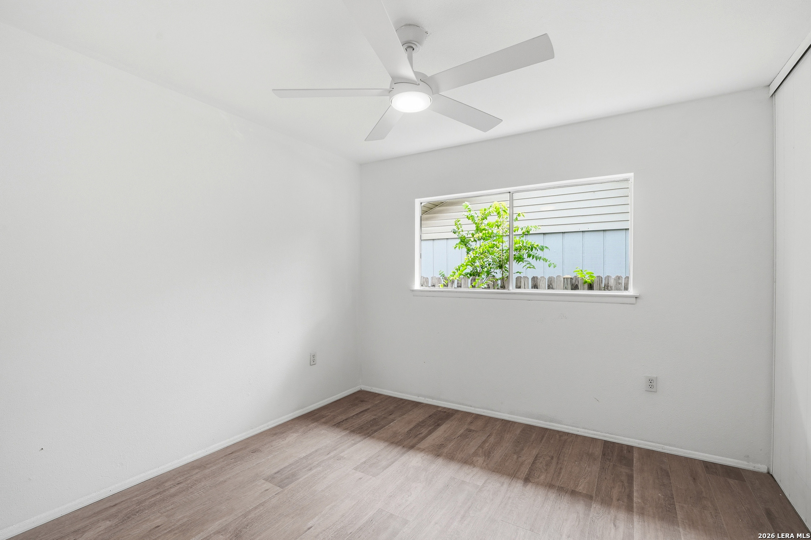 6215 Callen Glen Street San Antonio TX 78233