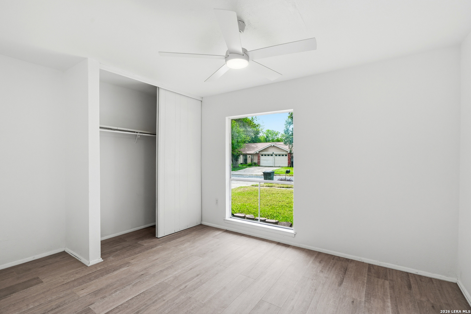 6215 Callen Glen Street San Antonio TX 78233