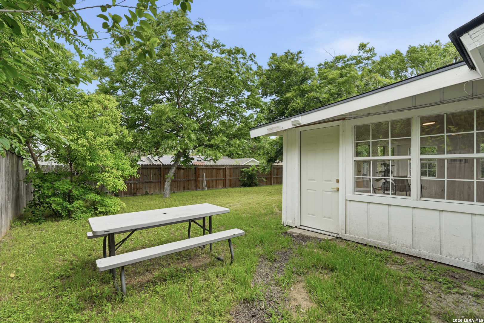6215 Callen Glen Street San Antonio TX 78233