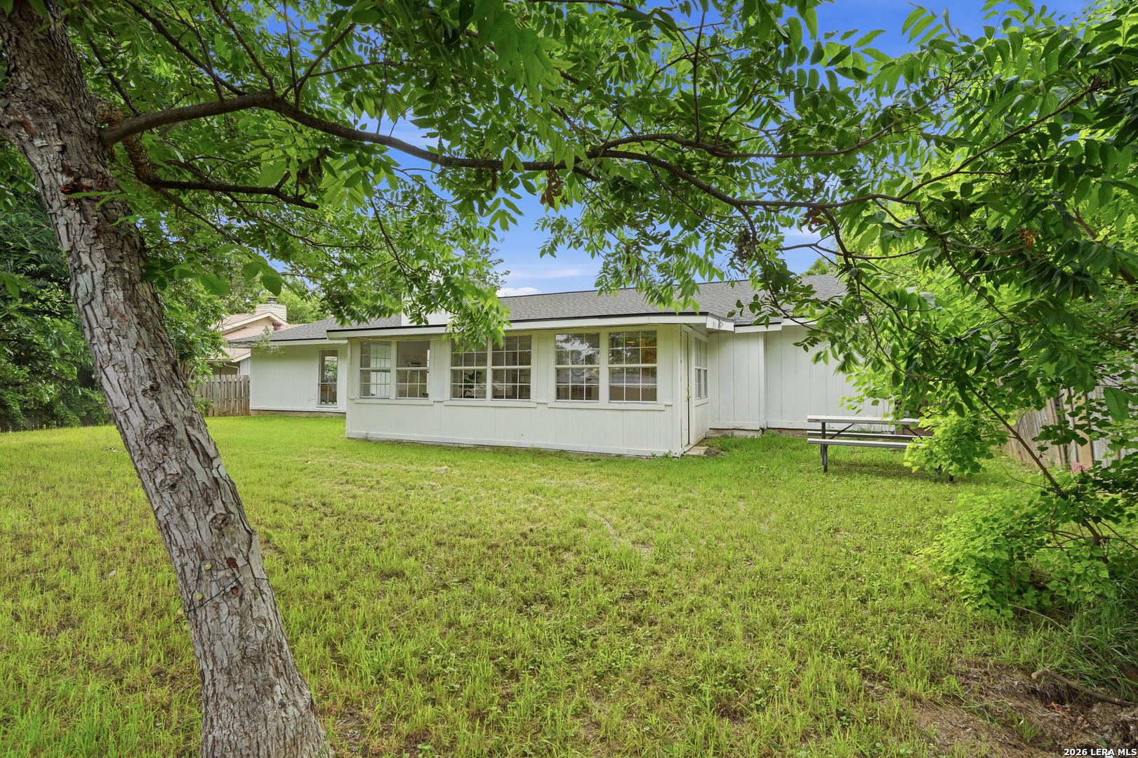 6215 Callen Glen Street San Antonio TX 78233