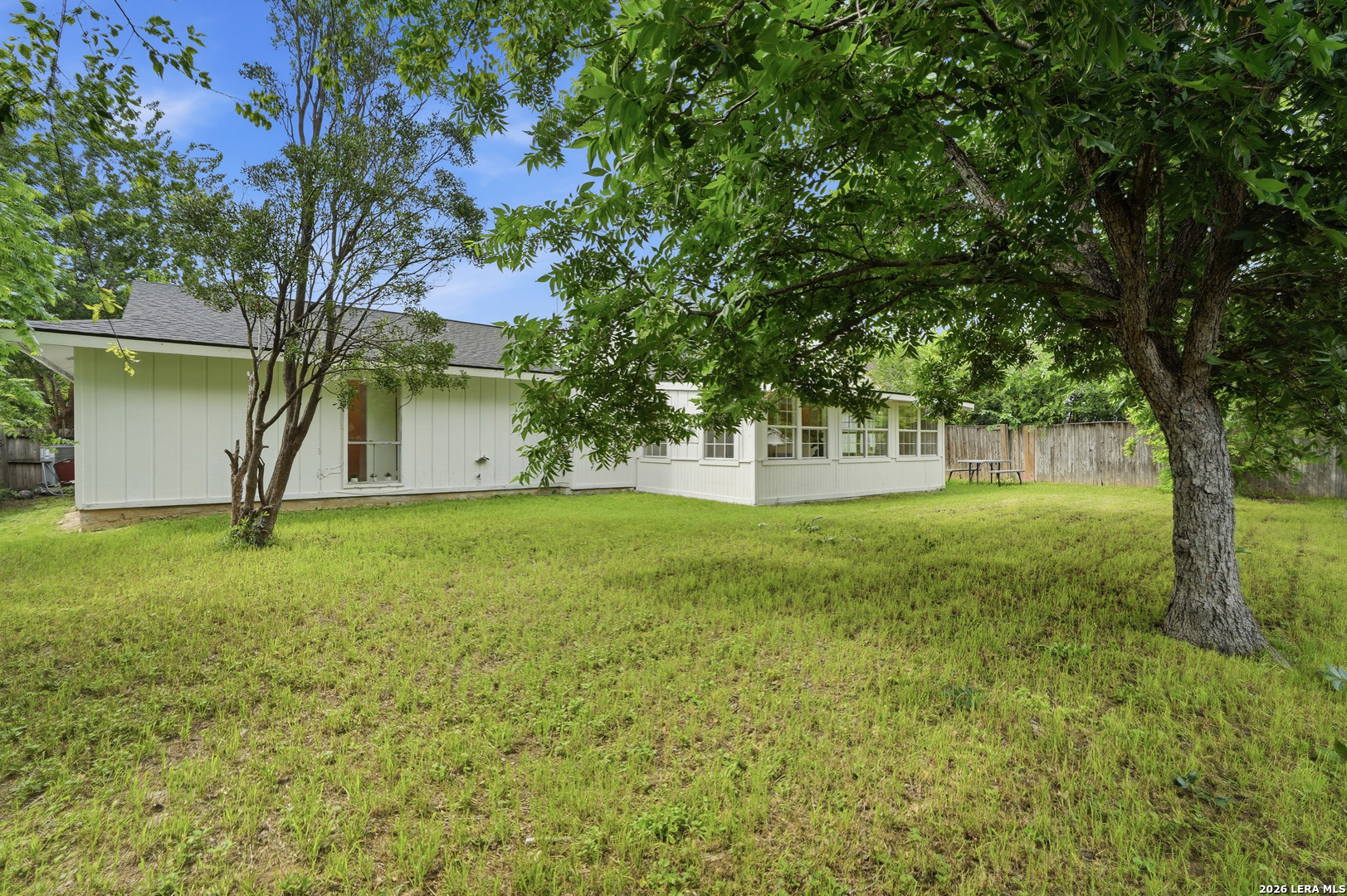 6215 Callen Glen Street San Antonio TX 78233