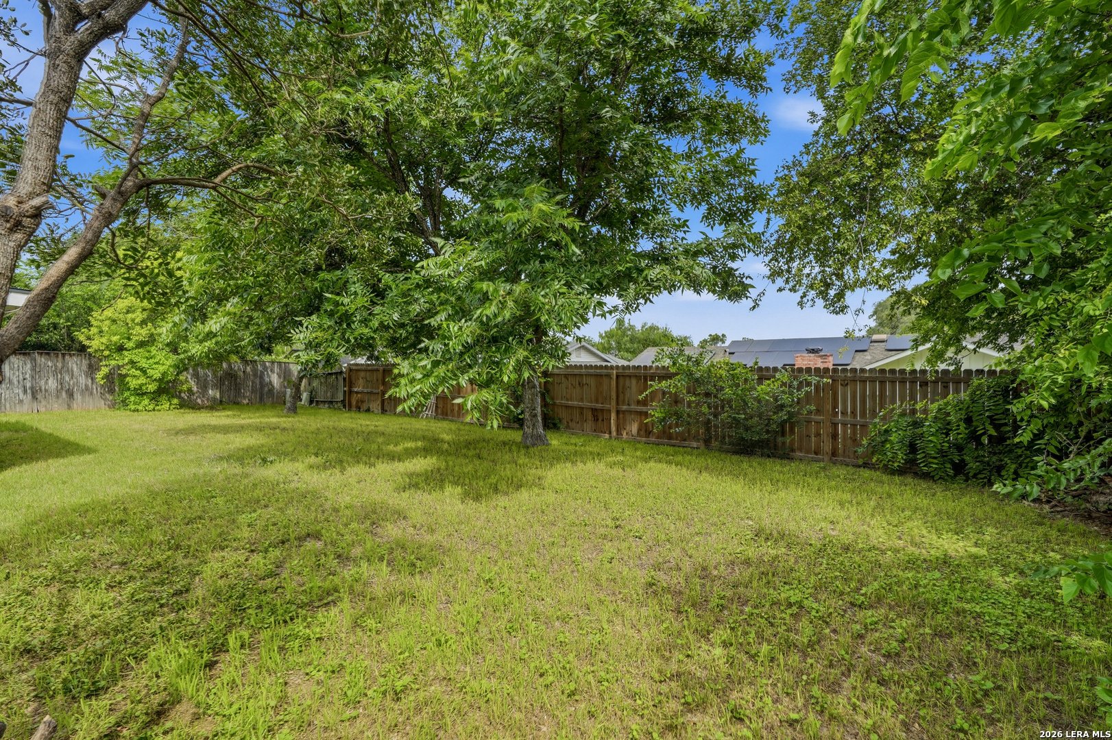 6215 Callen Glen Street San Antonio TX 78233