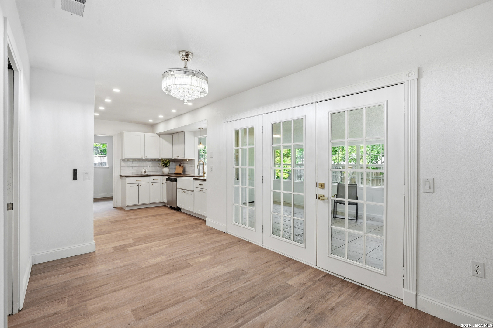 6215 Callen Glen Street San Antonio TX 78233