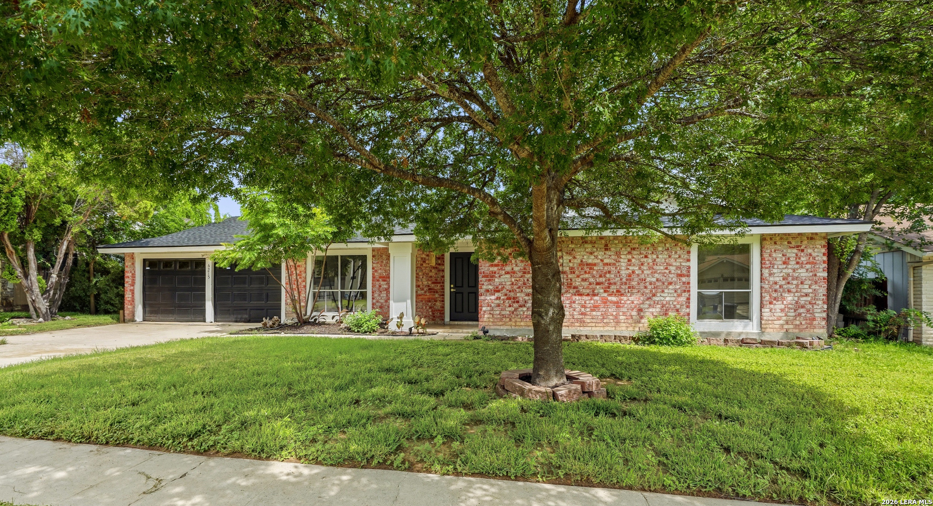 6215 Callen Glen Street San Antonio TX 78233