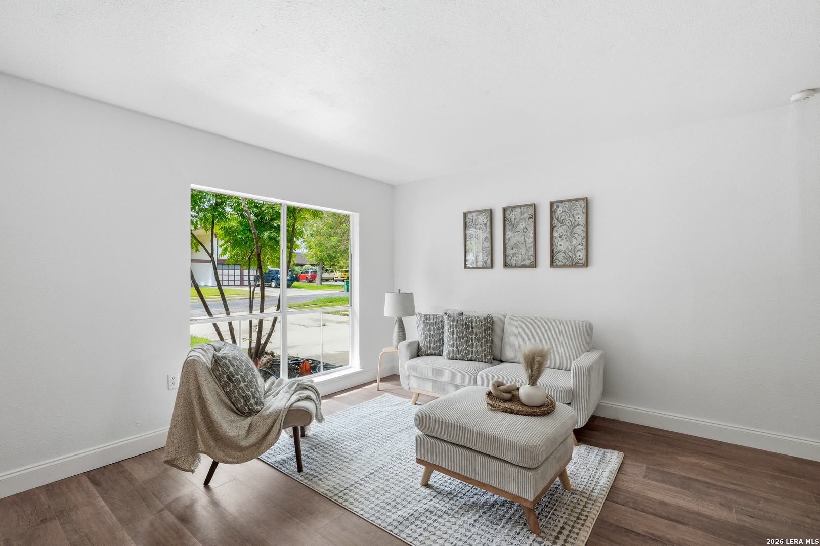 6215 Callen Glen Street San Antonio TX 78233