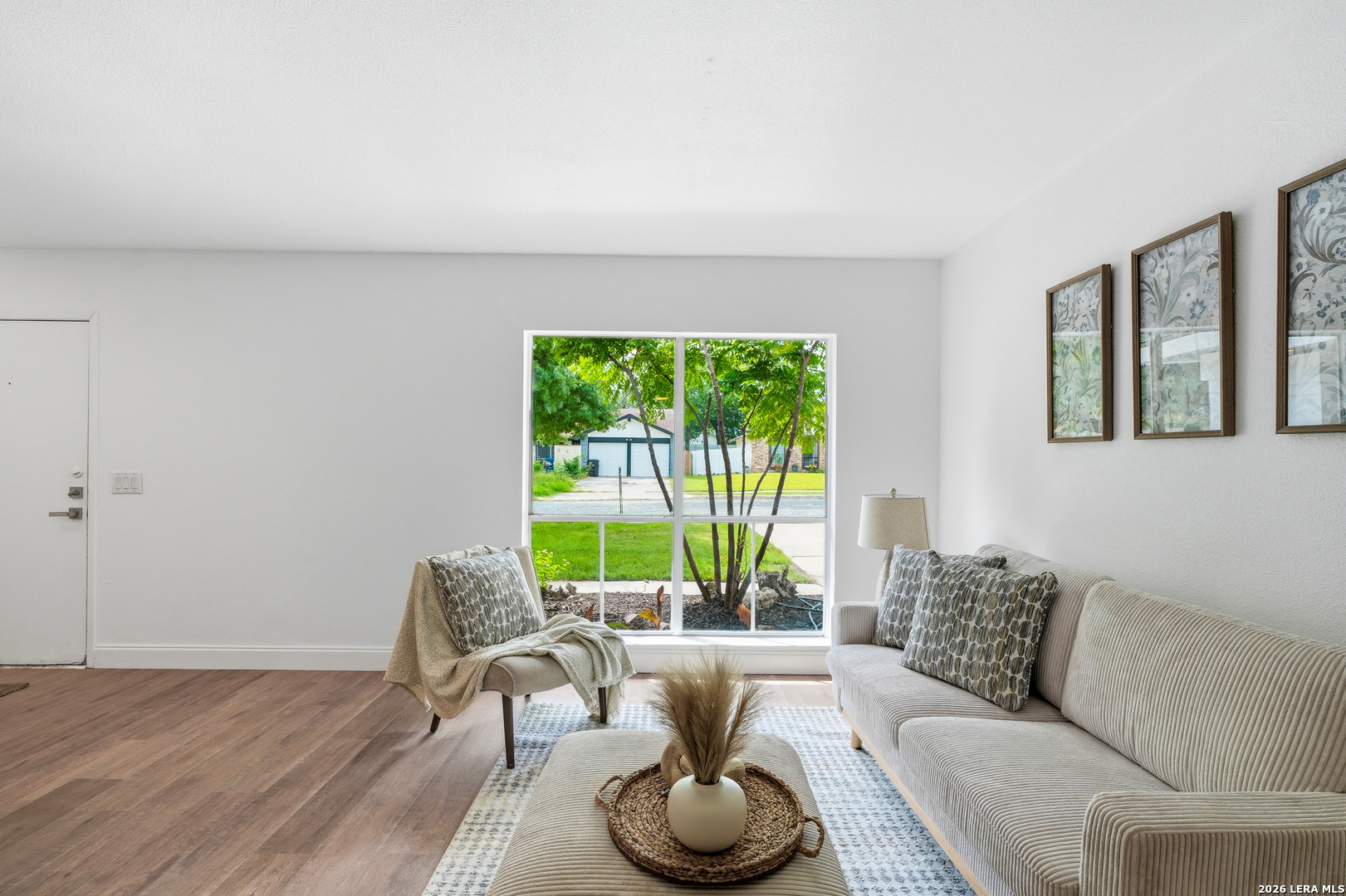 6215 Callen Glen Street San Antonio TX 78233
