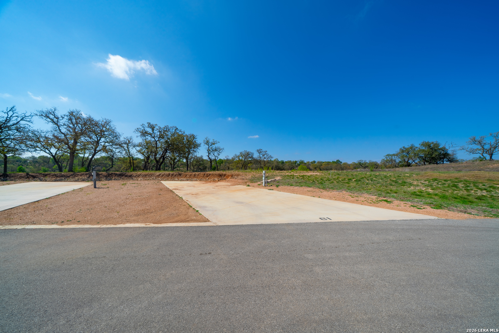 4300 State Highway 16, #61 Bandera TX 78003
