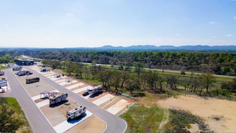 4300 State Highway 16, #61 Bandera TX 78003