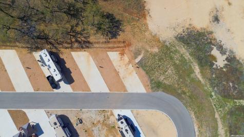 4300 State Highway 16, #61 Bandera TX 78003