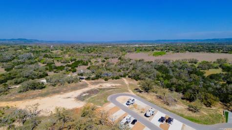 4300 State Highway 16, #61 Bandera TX 78003