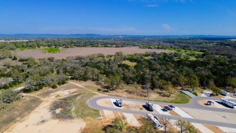 4300 State Highway 16, #61 Bandera TX 78003