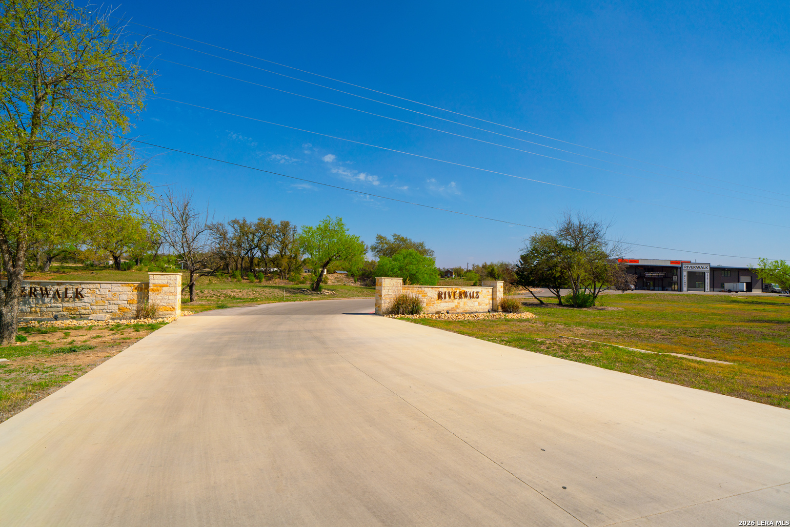 4300 State Highway 16, #61 Bandera TX 78003