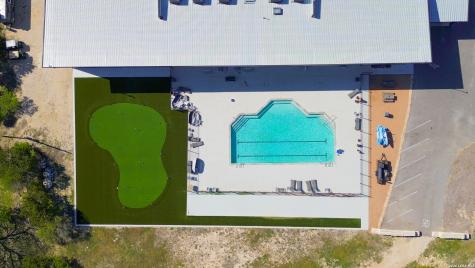 4300 State Highway 16, #61 Bandera TX 78003
