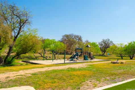 4300 State Highway 16, #61 Bandera TX 78003