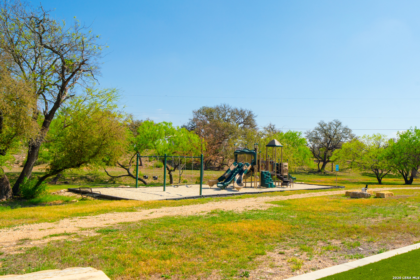 4300 State Highway 16, #61 Bandera TX 78003