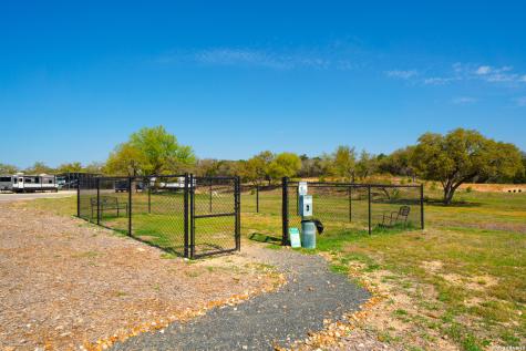 4300 State Highway 16, #61 Bandera TX 78003