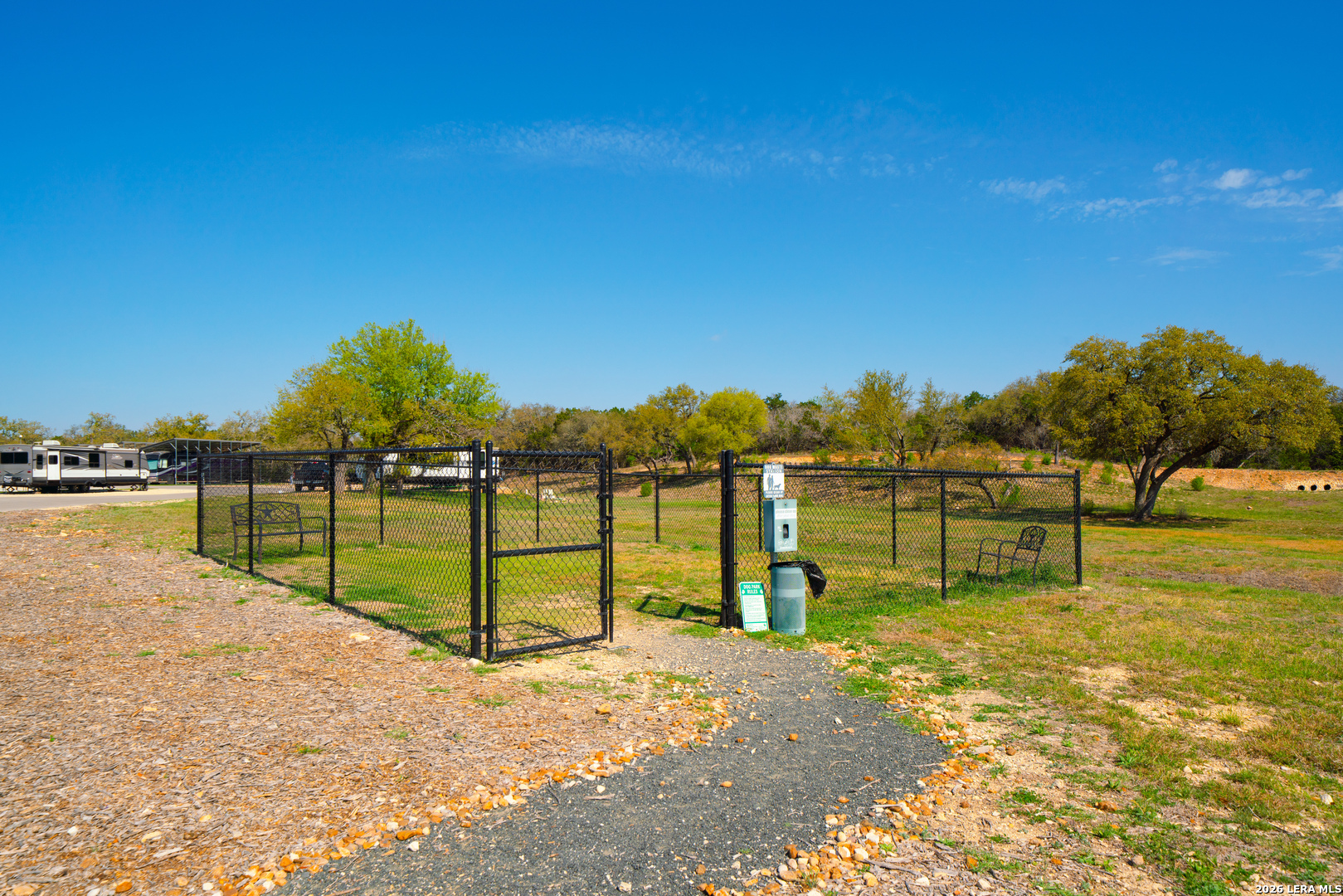4300 State Highway 16, #61 Bandera TX 78003