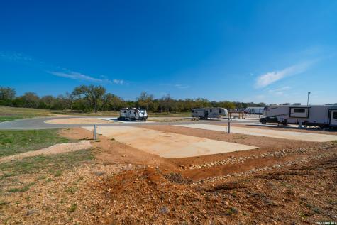 4300 State Highway 16, #61 Bandera TX 78003