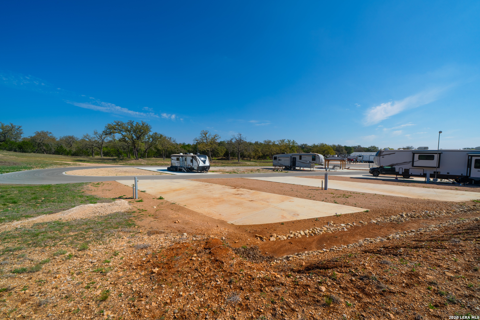 4300 State Highway 16, #61 Bandera TX 78003