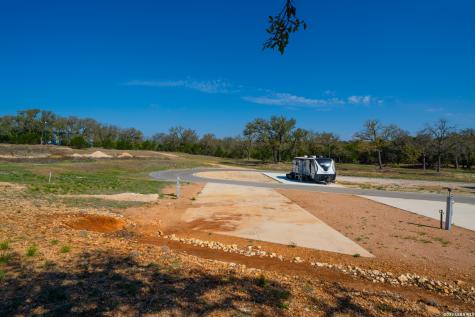 4300 State Highway 16, #61 Bandera TX 78003