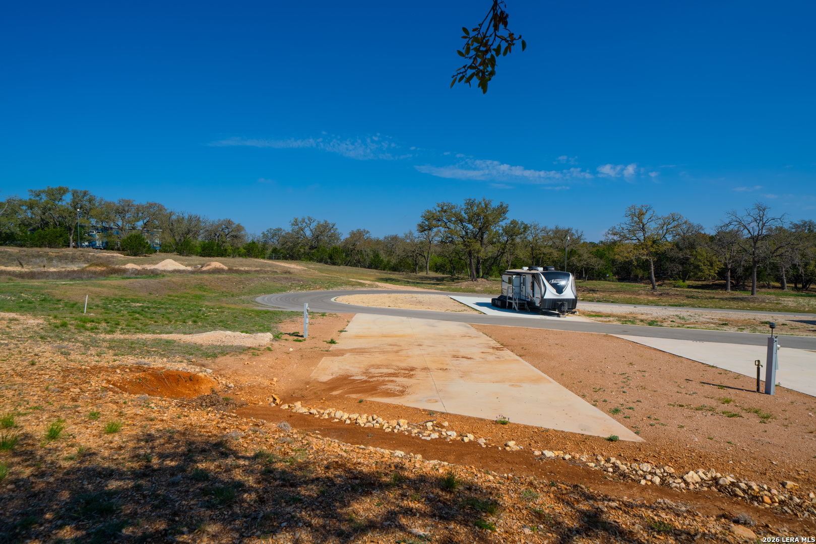 4300 State Highway 16, #61 Bandera TX 78003