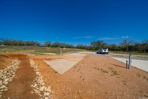 4300 State Highway 16, #61 Bandera TX 78003