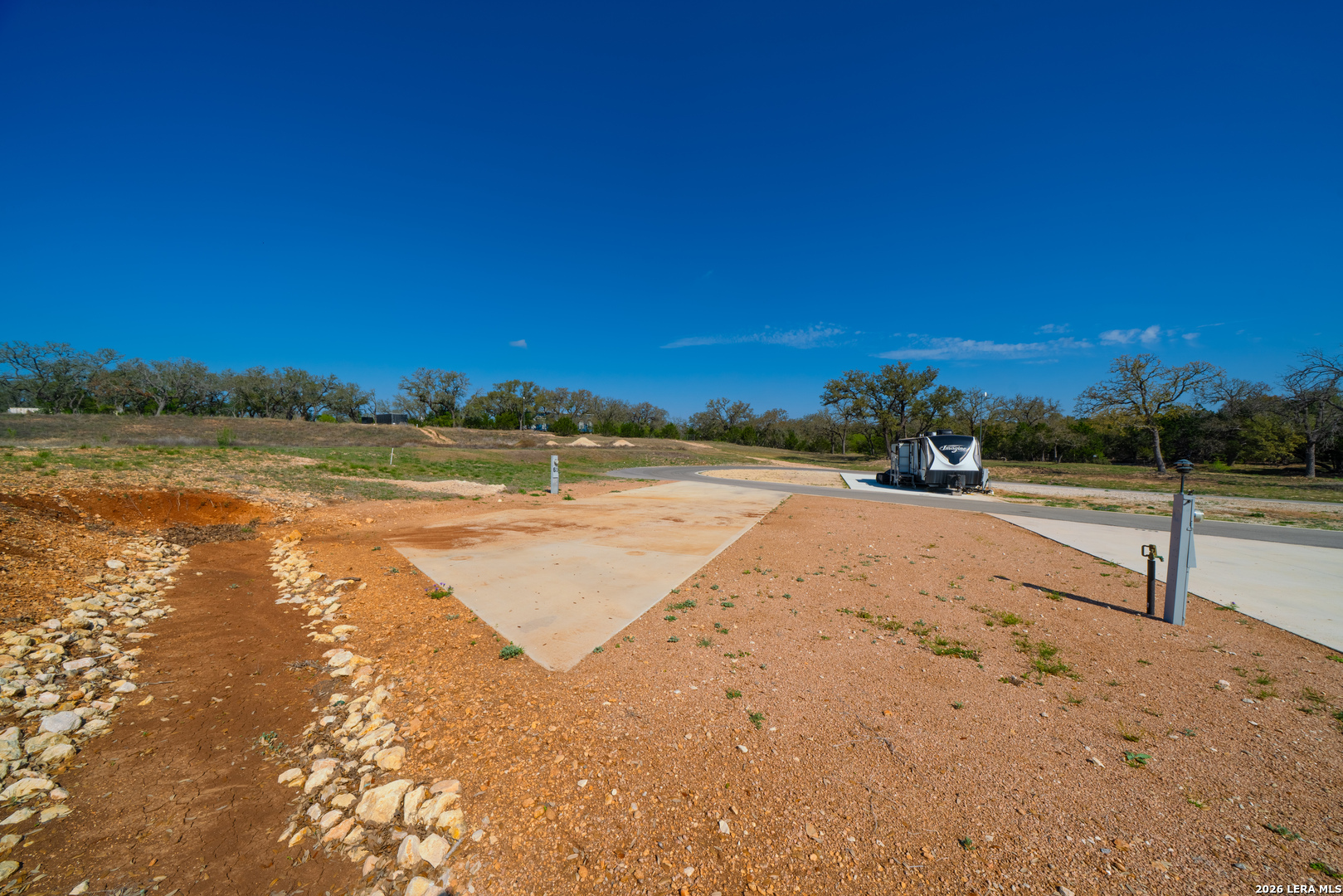 4300 State Highway 16, #61 Bandera TX 78003