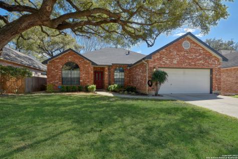 14222 Butlers Bridge San Antonio TX 78232