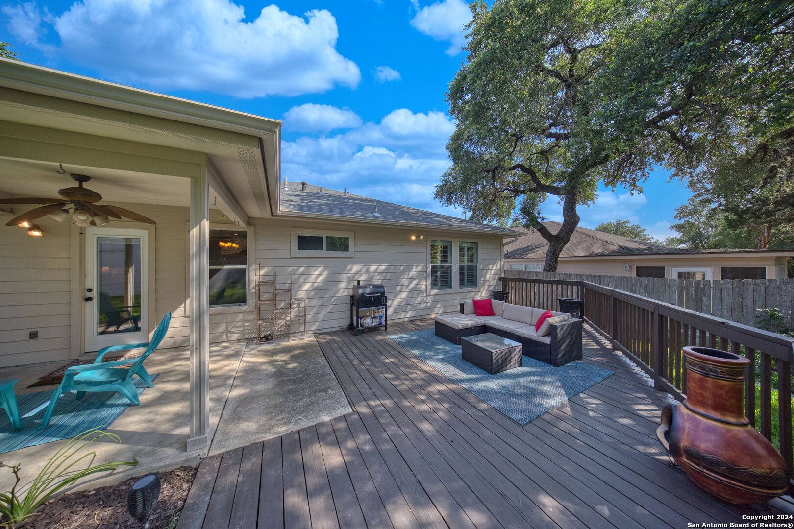 9631 Fallen Willow San Antonio TX 78254