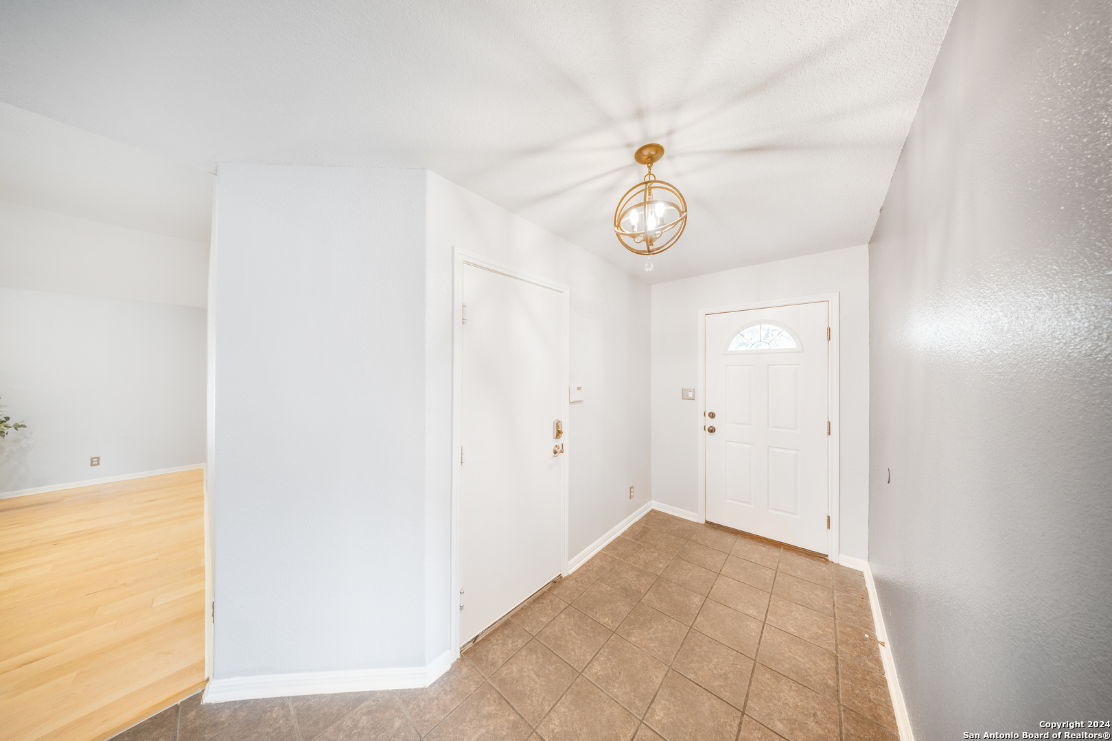 9631 Fallen Willow San Antonio TX 78254