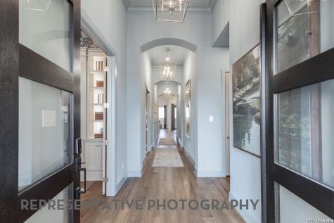 1819 Haecker View New Braunfels TX 78132