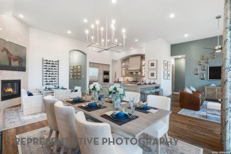 1819 Haecker View New Braunfels TX 78132