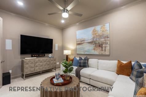 1819 Haecker View New Braunfels TX 78132