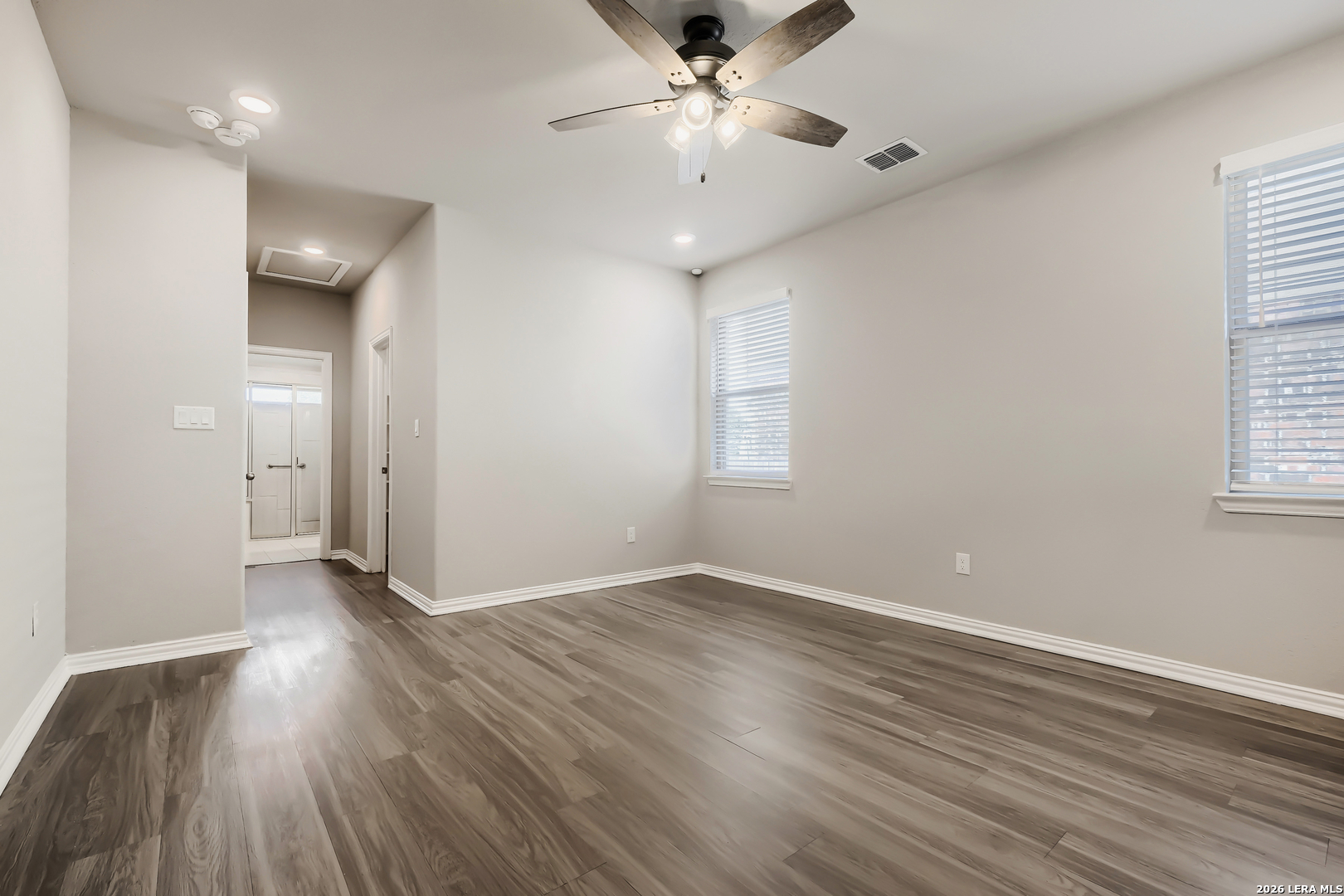 605 Jaboncillo Street New Braunfels TX 78132