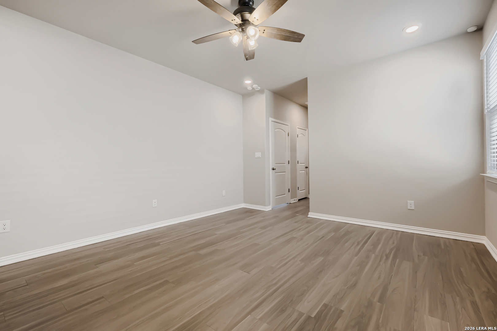 605 Jaboncillo Street New Braunfels TX 78132