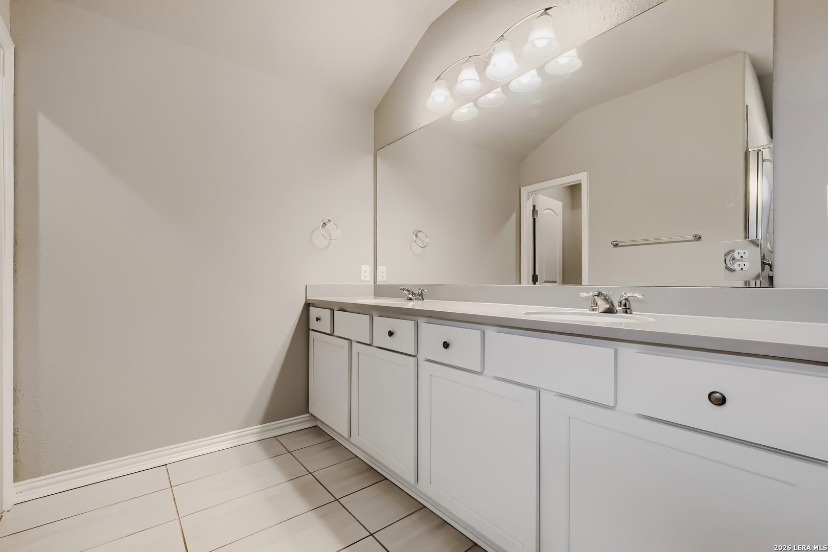 605 Jaboncillo Street New Braunfels TX 78132