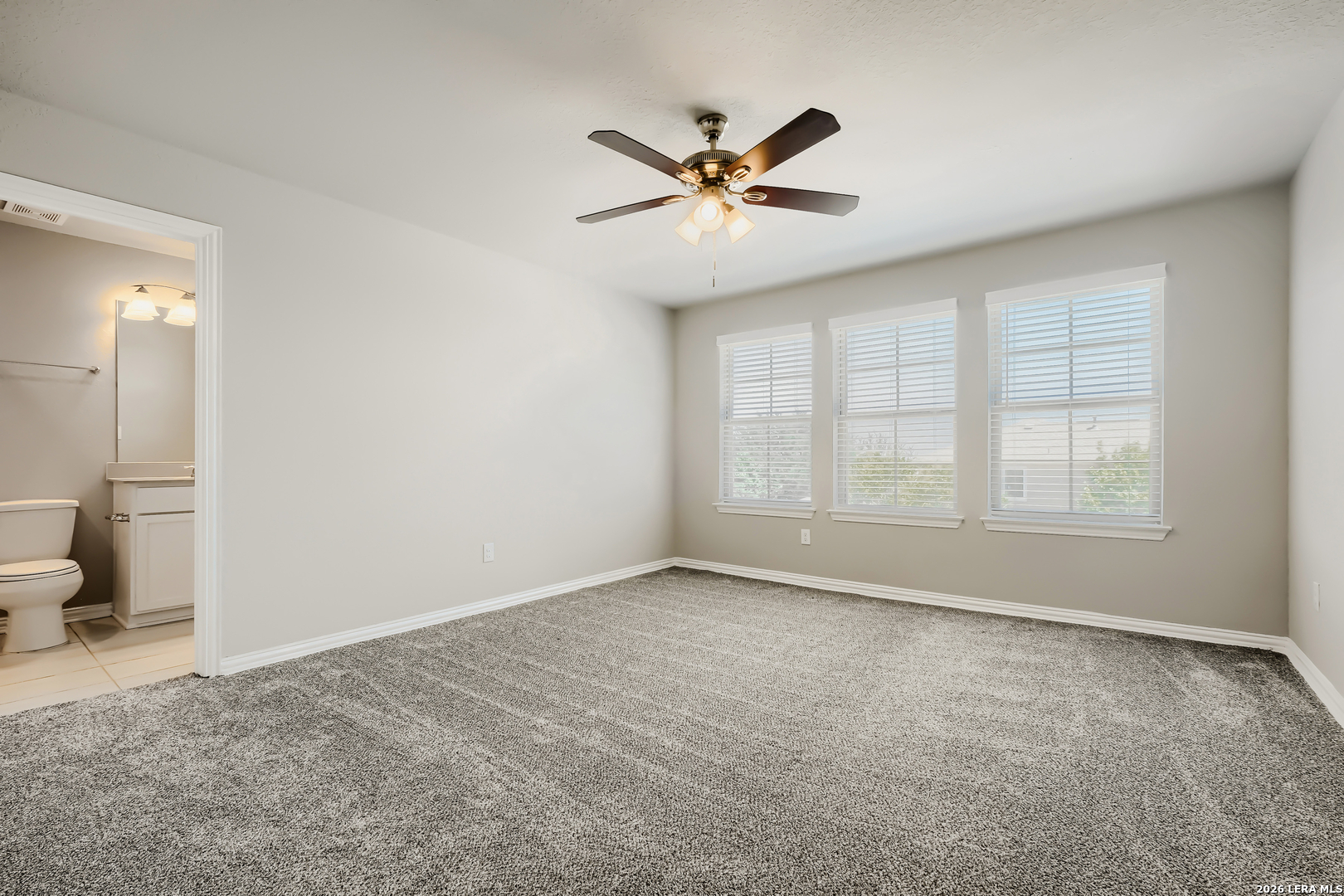 605 Jaboncillo Street New Braunfels TX 78132